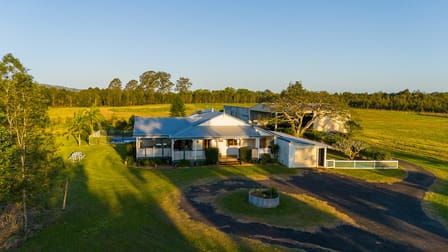 584A Bruxner Highway South Gundurimba NSW 2480 - Image 3