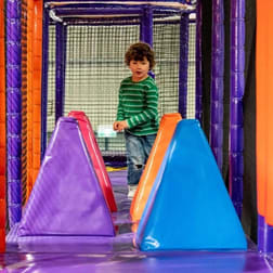 Amusements  business for sale in Mornington - Image 1