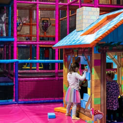 Amusements  business for sale in Mornington - Image 2