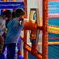 Amusements  business for sale in Mornington - Image 3