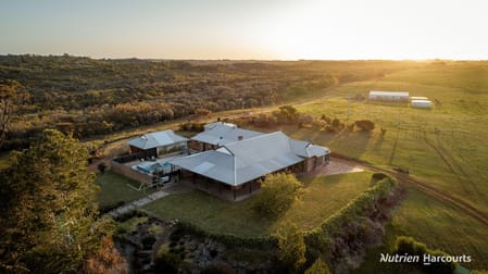 Lot 407 Telegraph Road Monjingup WA 6450 - Image 2