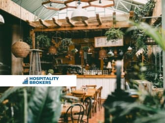 Cafe & Coffee Shop  business for sale in Stones Corner - Image 1