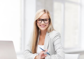 Professional Services  business for sale in Logan - Image 1