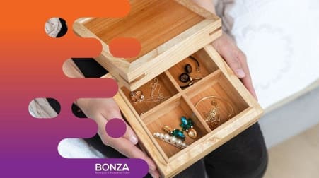Homeware & Hardware  business for sale in Perth - Image 2