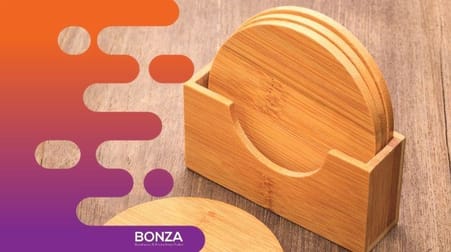 Homeware & Hardware  business for sale in Perth - Image 3