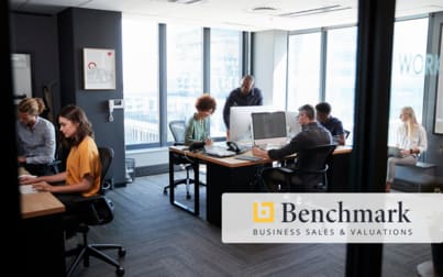 Professional  business for sale in VIC - Image 2