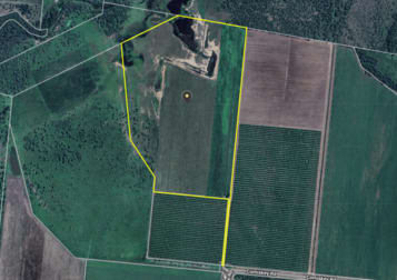 3 Comiskey Road Horseshoe Lagoon QLD 4809 - Image 2