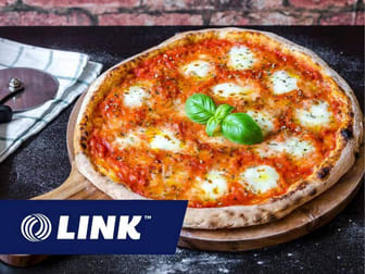 Takeaway Food  business for sale in Point Cook - Image 1