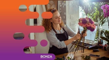 Florist / Nursery  business for sale in Salamander Bay - Image 2