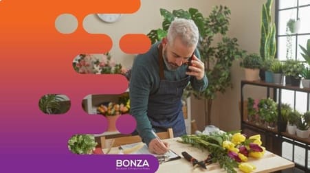 Florist / Nursery  business for sale in Salamander Bay - Image 3