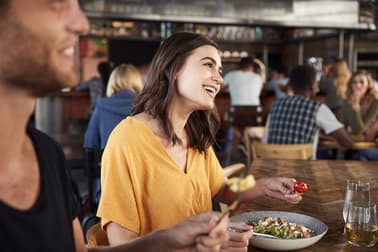Restaurant  business for sale in Berwick - Image 3