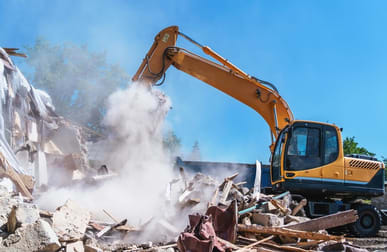 Building & Construction  business for sale in Maroochydore - Image 1