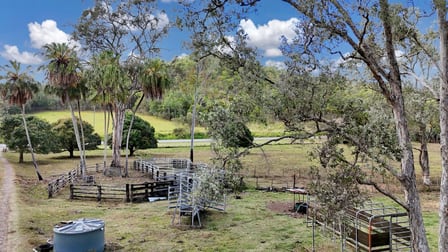 91901 Bruce Highway Alligator Creek QLD 4740 - Image 3