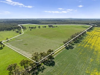 60 Pogue Road Toolamba VIC 3614 - Image 1