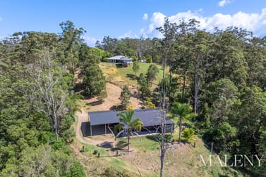 122 Upper Cedar Creek Road Elaman Creek QLD 4552 - Image 2