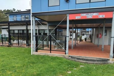 1a Bay Street Strahan TAS 7468 - Image 3