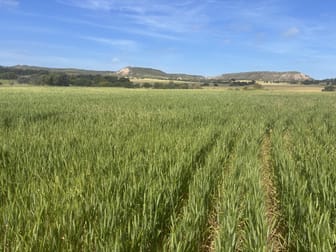 Click to view all images Lot 72 Oakajee Road Howatharra WA 6532 - Image 1