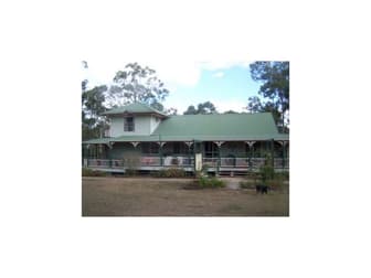 Ripley QLD 4306 - Image 1