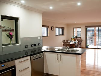 Motel  business for sale in Marysville - Image 2