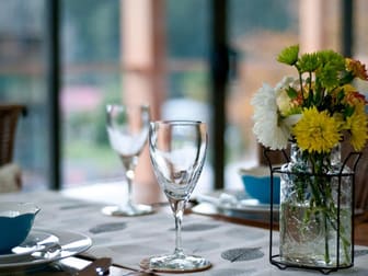 Motel  business for sale in Marysville - Image 3