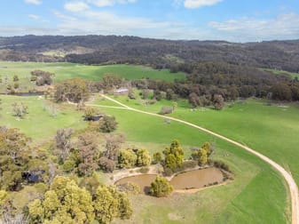 609 Gum Road Caveat VIC 3660 - Image 1