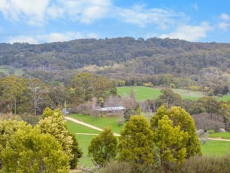 609 Gum Road Caveat VIC 3660 - Image 2