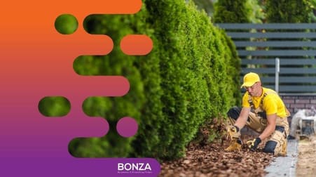 Gardening  business for sale in Mittagong - Image 2