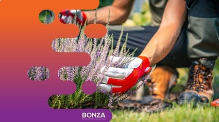 Gardening  business for sale in Mittagong - Image 3