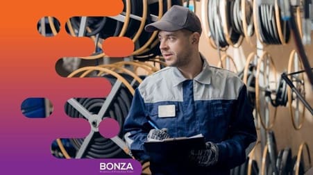 Manufacturing / Engineering  business for sale in Yatala - Image 1