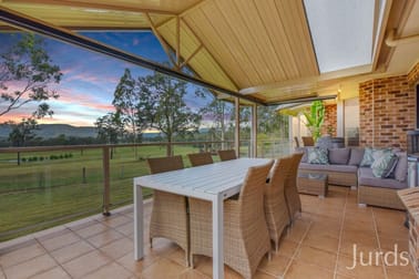 150 Listers Lane Congewai NSW 2325 - Image 3