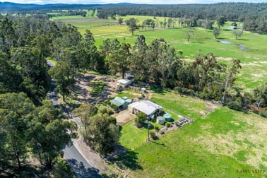 366 Wairewa Road Wairewa VIC 3887 - Image 1