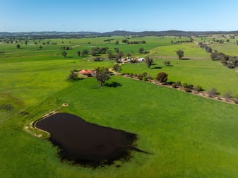 25 Wrigleys Road Big Springs NSW 2650 - Image 1