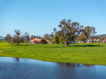 25 Wrigleys Road Big Springs NSW 2650 - Image 1