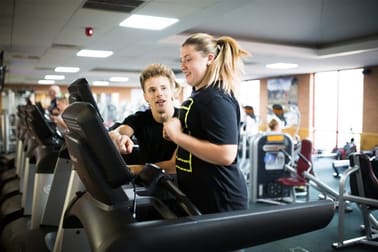 Recreation & Sport  business for sale in Berwick - Image 1
