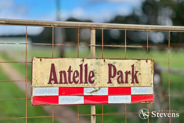 172 Grahams Road Lancefield VIC 3435 - Image 2