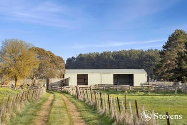 172 Grahams Road Lancefield VIC 3435 - Image 3