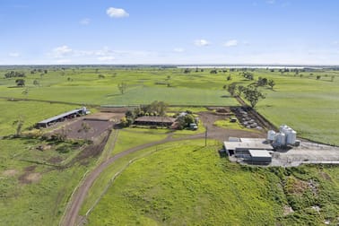 280 Ondit-Warrion Road Ondit VIC 3249 - Image 1