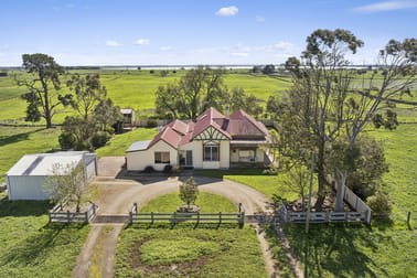 280 Ondit-Warrion Road Ondit VIC 3249 - Image 2