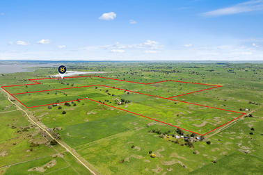 280 Ondit-Warrion Road Ondit VIC 3249 - Image 3