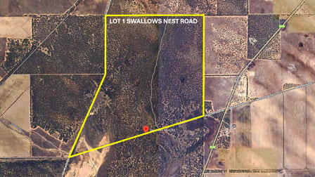 1 Swallows Nest Road Cowell SA 5602 - Image 2