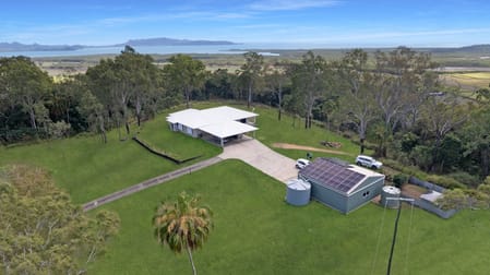 130 bobongies Road Habana QLD 4740 - Image 1