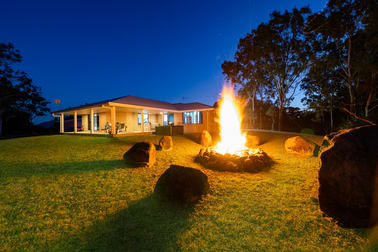 130 bobongies Road Habana QLD 4740 - Image 2