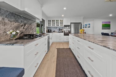 130 bobongies Road Habana QLD 4740 - Image 3