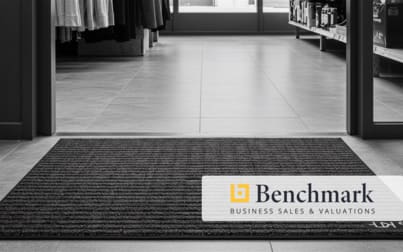 Cleaning Services  business for sale in Gold Coast Greater Region QLD - Image 1