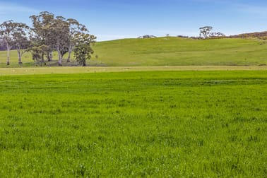 Click to view all images CA 24C Sec E Frenchmans-St Arnaud Road Barkly VIC 3384 - Image 1