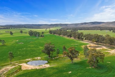 441 Frenchmans St Arnaud Road Barkly VIC 3384 - Image 1