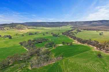 441 Frenchmans St Arnaud Road Barkly VIC 3384 - Image 2