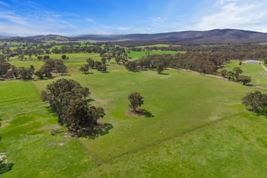441 Frenchmans St Arnaud Road Barkly VIC 3384 - Image 3