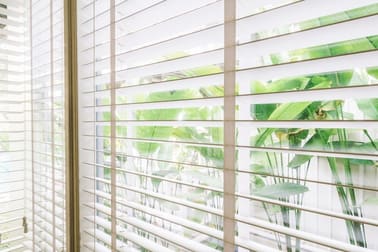 1 1 Collaroy NSW 2097 - Image 1