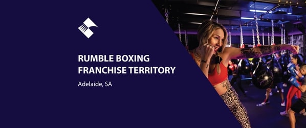 Recreation & Sport  business for sale in SA - Image 1